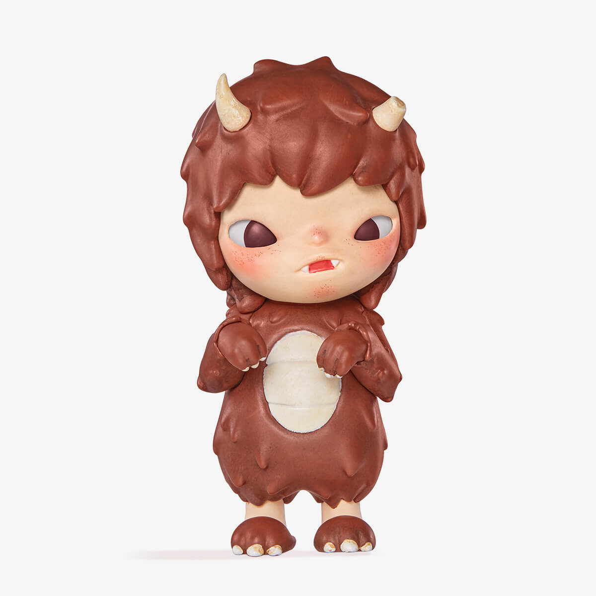 The Other One by Hirono – Designer Blind Box Art Toy Collection | Limited Edition Figures by Lang - Image 9